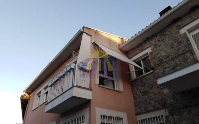 Un cofre de punto recto le da un mejor aspecto a sus ventanas – Hipertoldos 2019