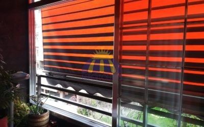 Cambiamos las lonas de su toldo sea cual sea, Hipertoldos le da la solución al mejor precio